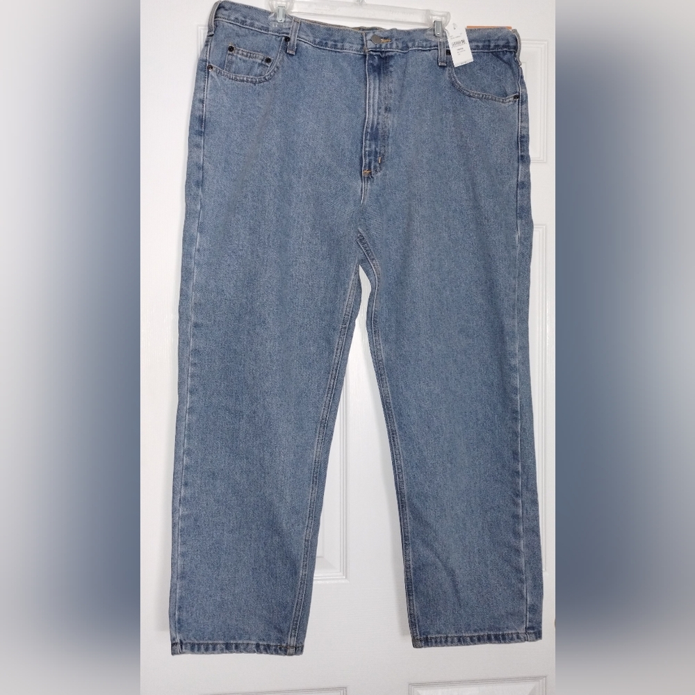 Men's Jeans Savane Brand